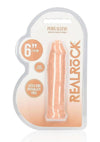 Realrock Skin Penis Extender