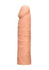 Realrock Skin Penis Extender