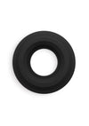 Renegade Fireman Ring Silicone Cock Ring - PATS Inc.