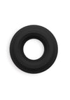 Renegade Fireman Ring Silicone Cock Ring - PATS Inc.