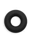 Renegade Fireman Ring Silicone Cock Ring - PATS Inc.