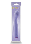 Revel Pixie Rechargeable Silicone G-Spot Vibrator