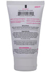 Reverse Tightening Gel For Women - 2oz - Bulk