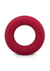 Ringo Ritz Individual Ring Silicone