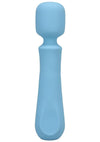 Ritual Euphoria Rechargeable Silicone Wand Vibrator