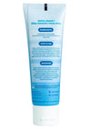 Rock Candy Slide Water Based Lubricant