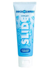 Rock Candy Slide Water Based Lubricant - 1.7oz