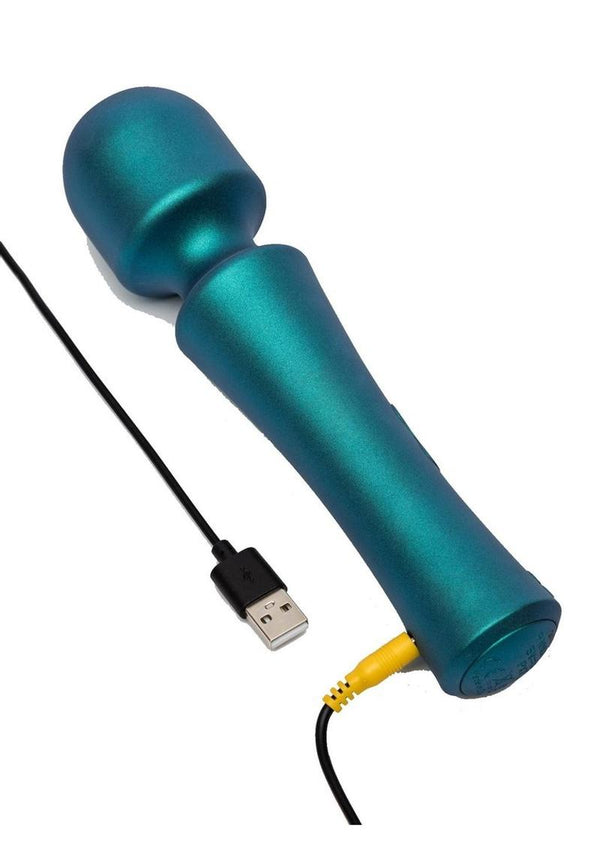 Romp Presto Rechargeable Silicone Clitoral Stimulator - PATS Inc.