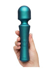 Romp Presto Rechargeable Silicone Clitoral Stimulator - PATS Inc.
