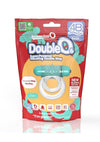 Screaming O 4b Doubleo 6 Couples Ring