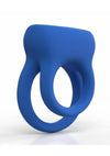 Screaming O Gameon D-Crawler Vibrating Rechargeable Silicone Cock Ring