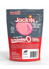 Screaming O Jackits Spicy Taco Pocket Stroker - Pussy