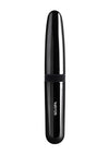 Selopa Buzz Buddy Rechargeable Bullet