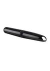 Selopa Buzz Buddy Rechargeable Bullet - Black