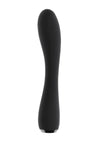 Selopa Midnight Magic Rechargeable Silicone Vibrator