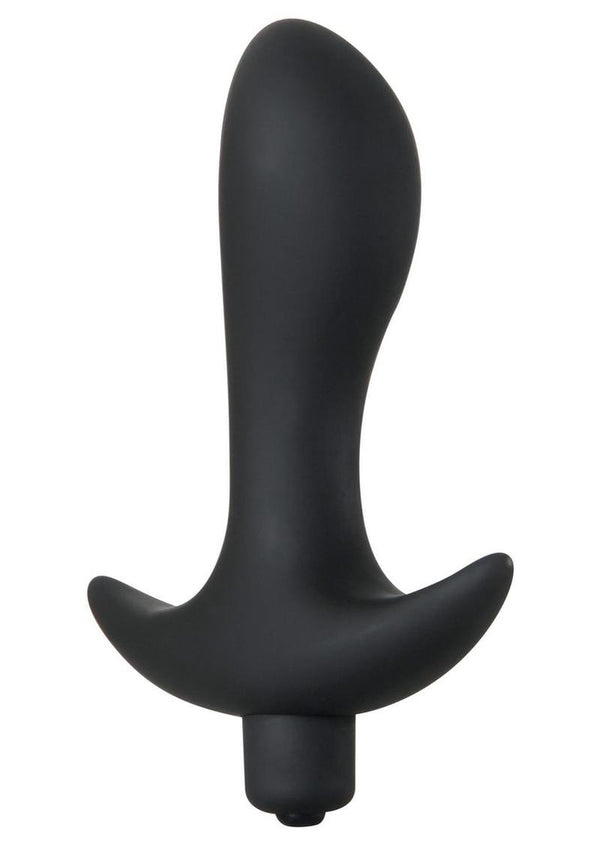 Selopa P-Spot Trainer Silicone Prostate Stimulator - PATS Inc.