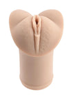 Selopa Pocket Pleaser Pussy Stroker