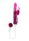 Selopa Rechargeable Bunny - PATS Inc.