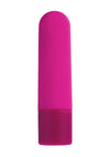 Selopa Tiny Temptation Rechargeable Bullet