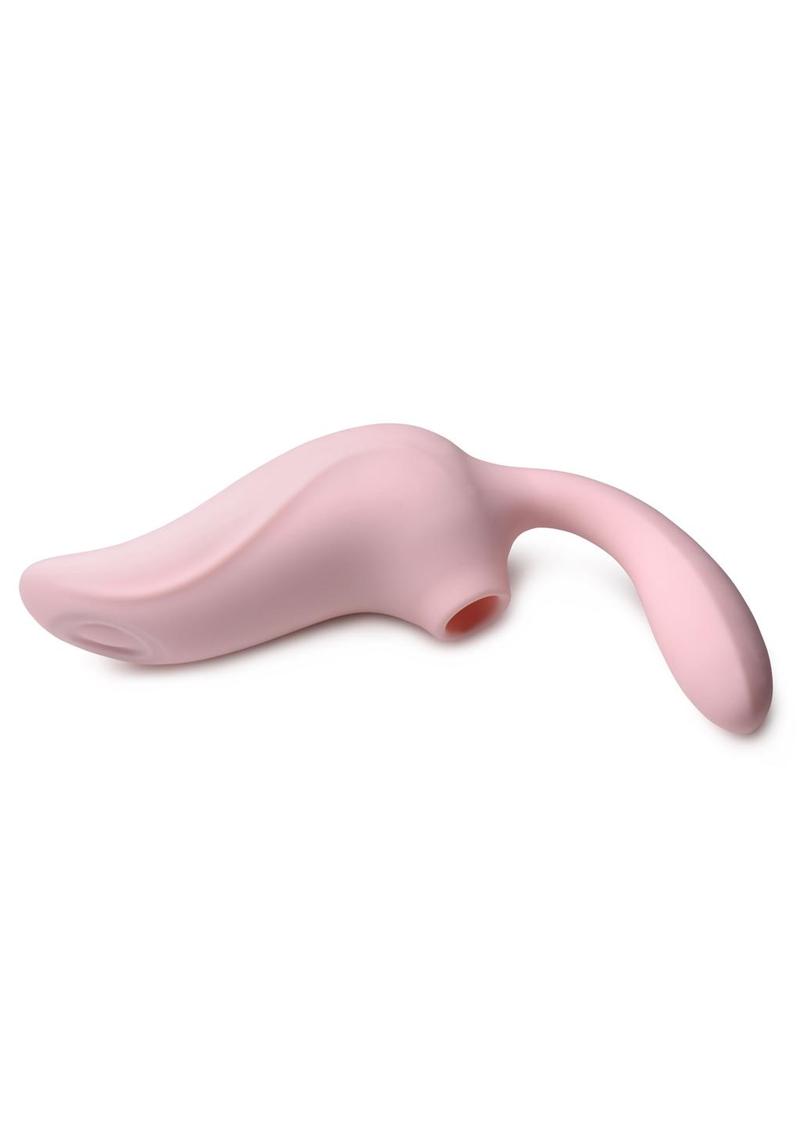 3 way sex toy Amazon.com: Satisfyer Threesome 3 Vibrator Sex Toy | Adult Toys for Women |  Lay-on Vibrator with 3 Flexible Arms | Vibrating Sexual Pleasure Device |  Stimulation Vibrators