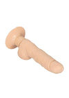 Shower Stud Super Stud Vibrating Dildo