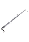Signature Adjustable Spreader Bar