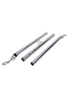Signature Adjustable Spreader Bar