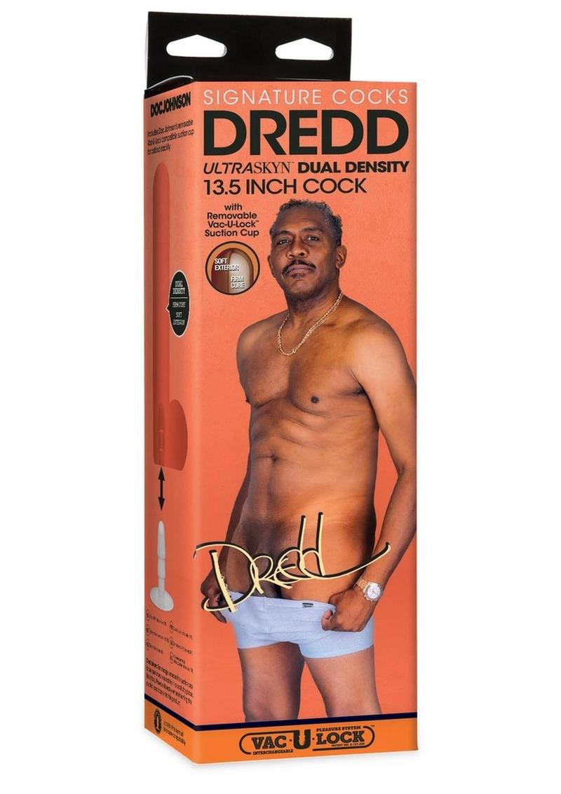 signature-cocks-ultraskyn-dredd-dildo-with-removable-suction-cup