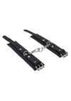Signature Midnight Muse Handcuffs
