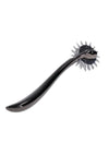 Signature Stainless Steel Wartenberg Wheel