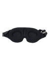 Signature Twilight Tease Blackout Blindfold