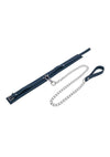Signature Twilight Tease Collar and Leash