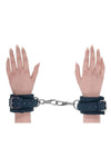 Signature Twilight Tease Handcuffs