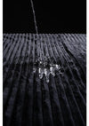 Signature Waterproof Blanket