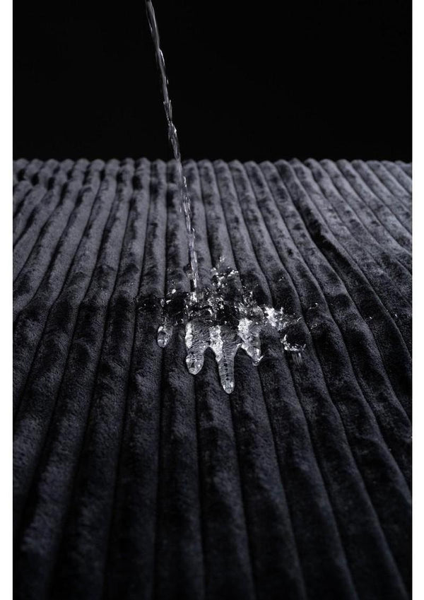 Signature Waterproof Blanket