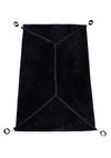 Signature Waterproof Blanket