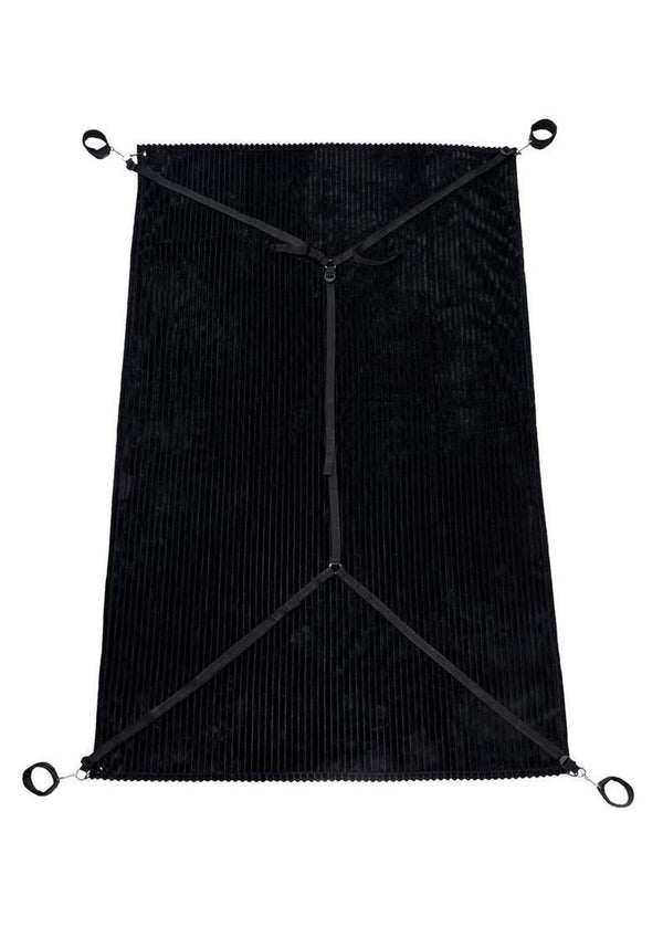Signature Waterproof Blanket