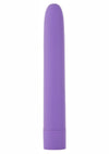 Simple and True Eezy Pleezy Vibrator