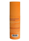 Simply Sexy Pheromone Body Mist Forget Me Not - PATS Inc.