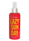 Simply Sexy Pheromone Body Mist Lazy Sunday - PATS Inc.
