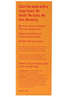 Simply Sexy Pheromone Perfume Lazy Sunday Spray - PATS Inc.