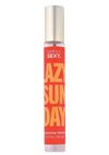 Simply Sexy Pheromone Perfume Lazy Sunday Spray - PATS Inc.
