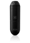 Sir Richard's Control Powerbator Masturbator Rechargeable - Black