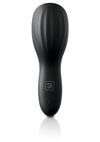 Sir Richard's Control Silicone Cock Teaser Masturbator Rechargeable