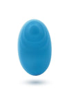 Skins Touch The Pebble Rechargeable Silicone Vibrator