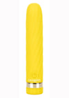 Slay #Seduceme Silicone Rechargeable Bullet