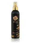 Sliquid Shine Organic Toy Cleaner - 8.5oz