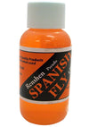 Spanish Fly Liquid Orange - 1oz