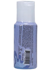 Spanish Fly Sex Drops Blue Raspberry - 1oz