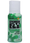 Spanish Fly Sex Drops Mint